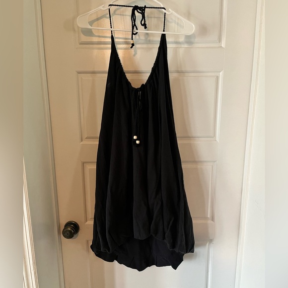 Free People Dresses & Skirts - Free People Endless Summer Dress